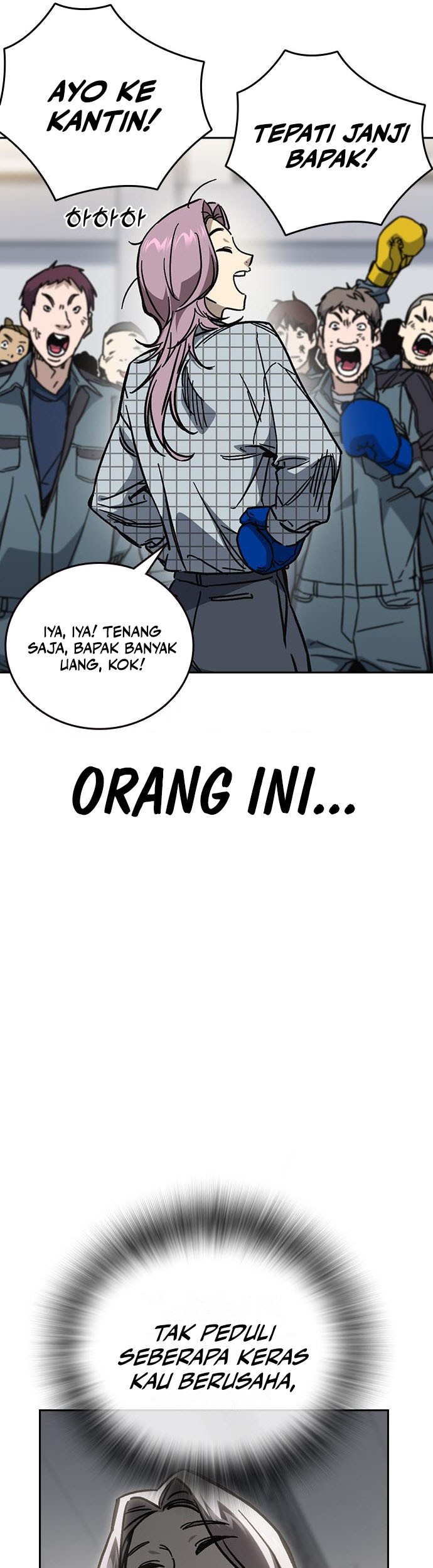 Study Group Chapter 244 Gambar 57