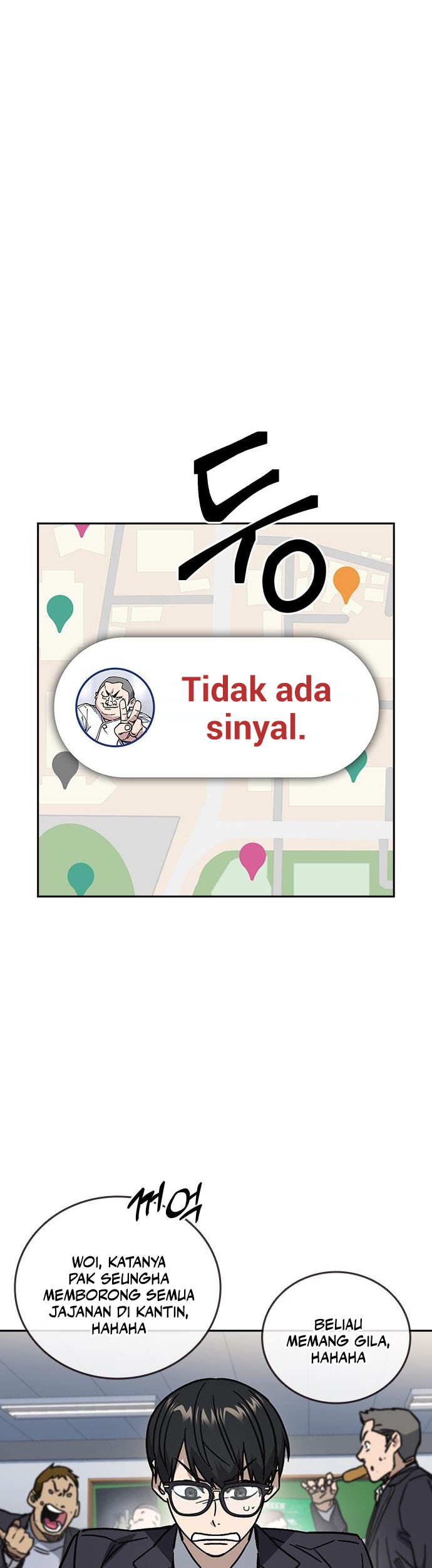 Study Group Chapter 244 Gambar 59