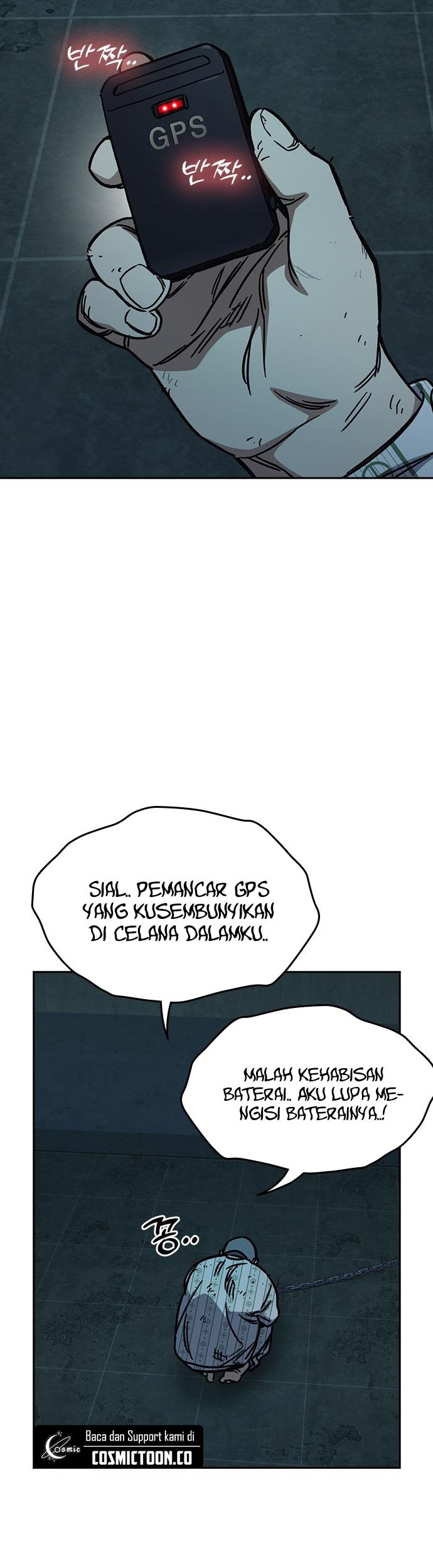 Study Group Chapter 244 Gambar 61