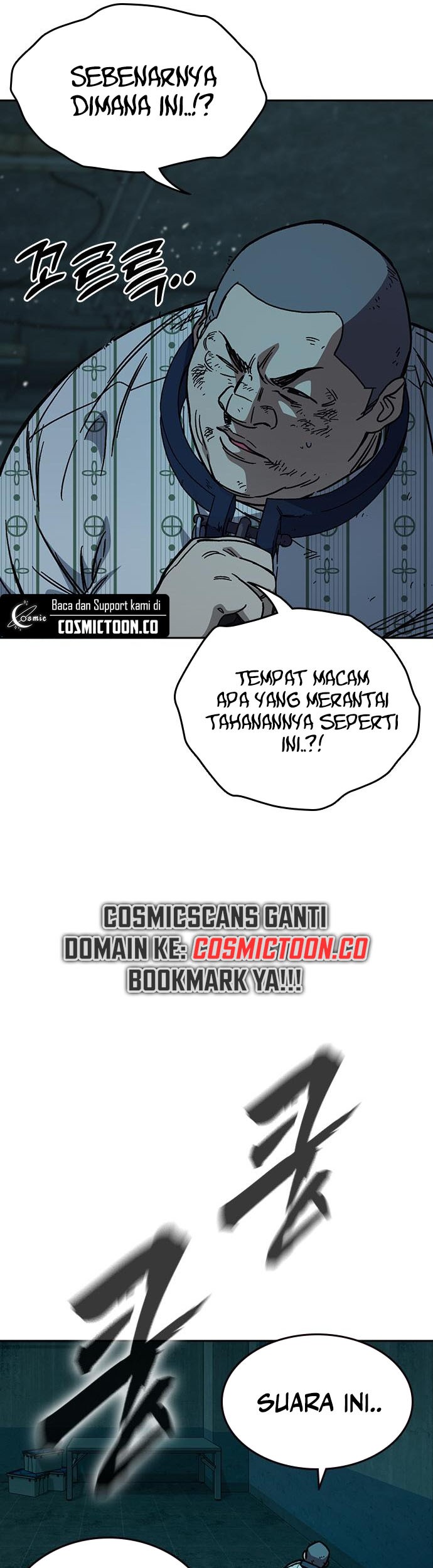 Study Group Chapter 244 Gambar 63