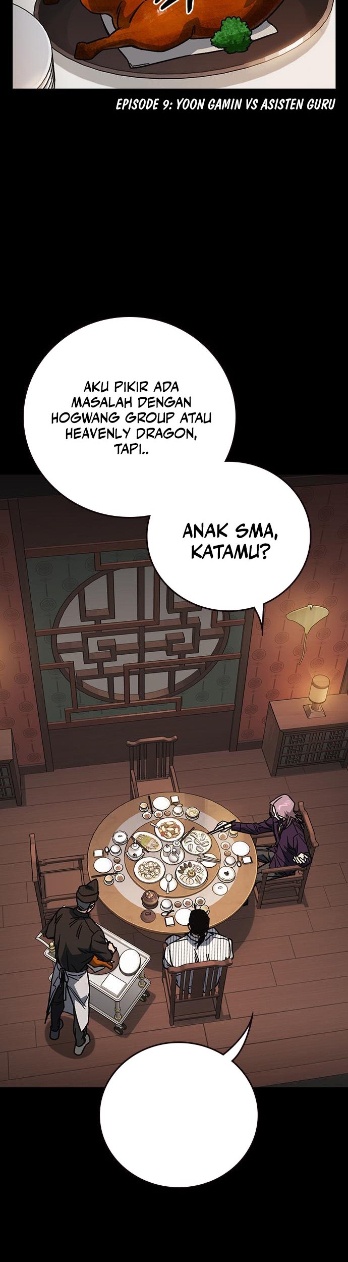 Study Group Chapter 244 Gambar 3
