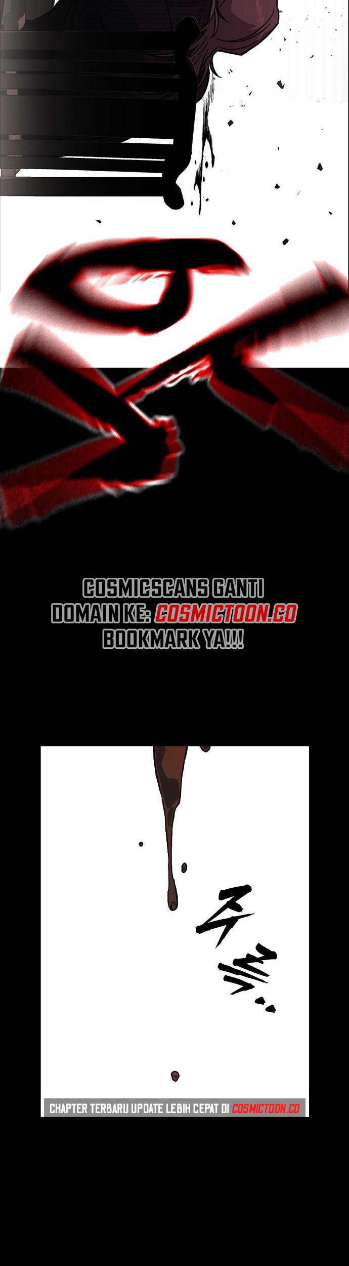 Study Group Chapter 244 Gambar 9