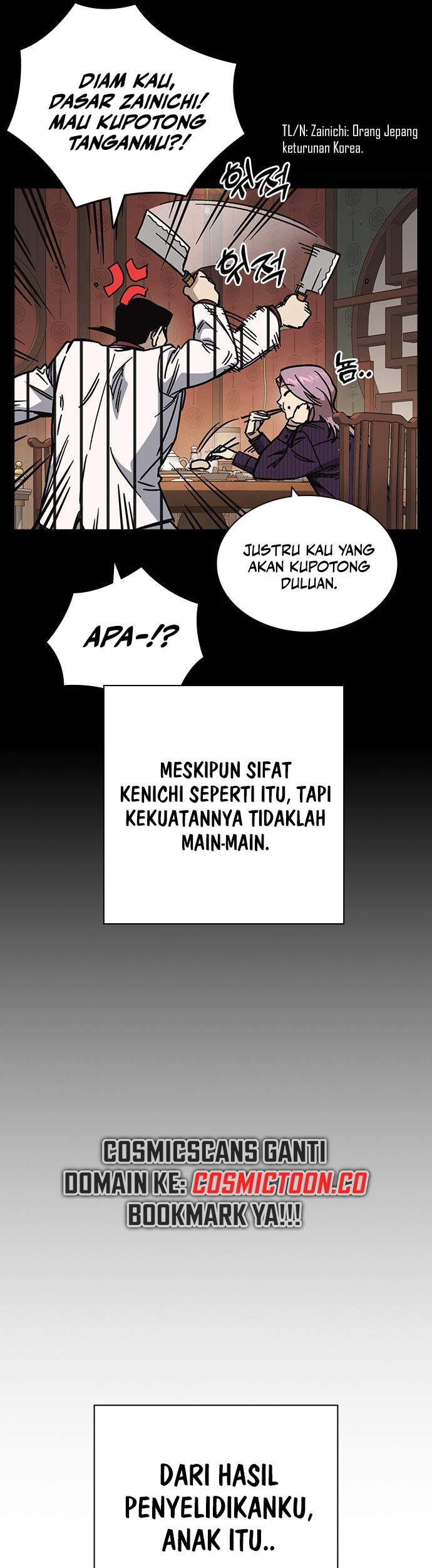 Study Group Chapter 244 Gambar 13