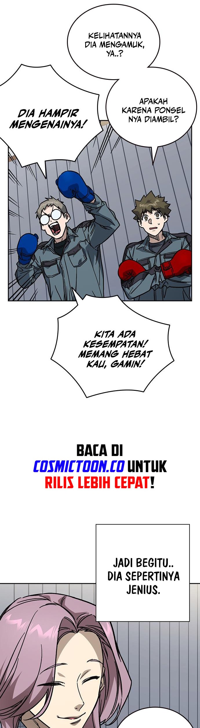 Study Group Chapter 244 Gambar 16