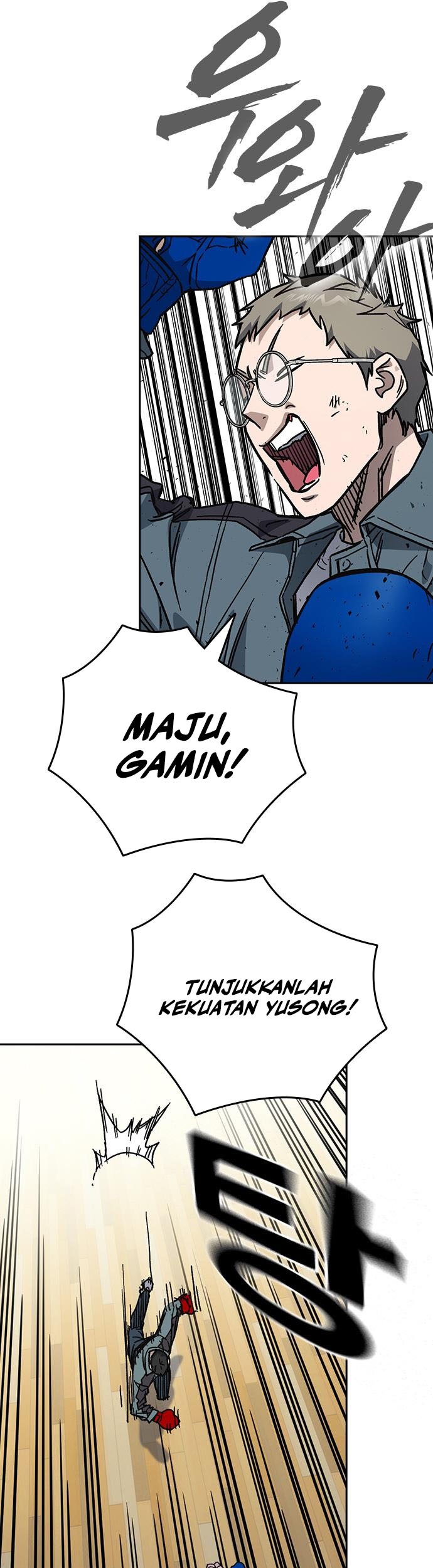 Study Group Chapter 244 Gambar 18