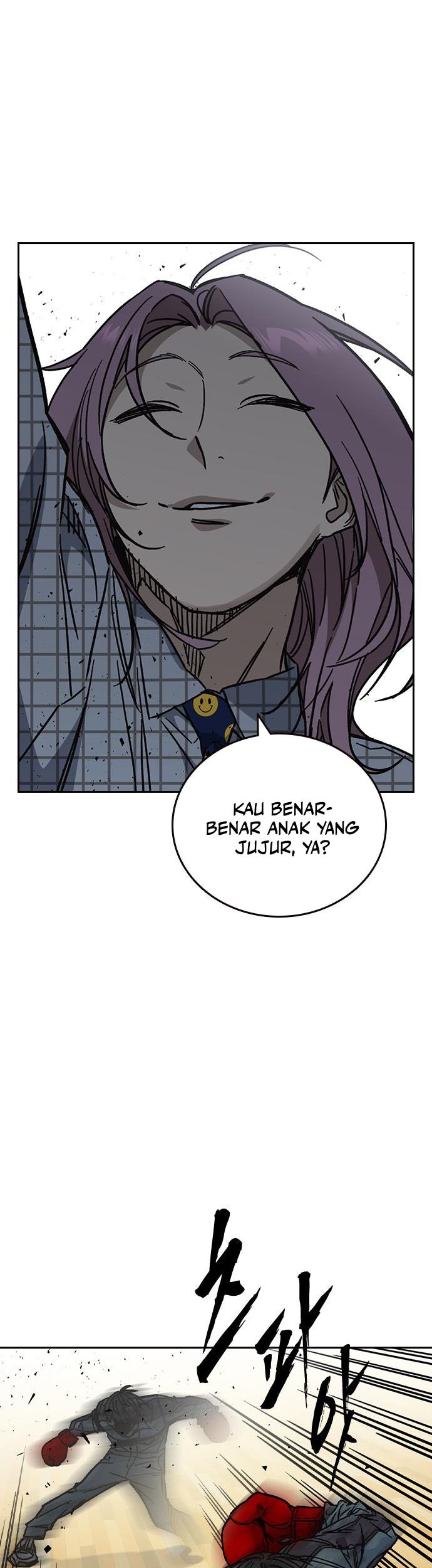 Study Group Chapter 244 Gambar 25