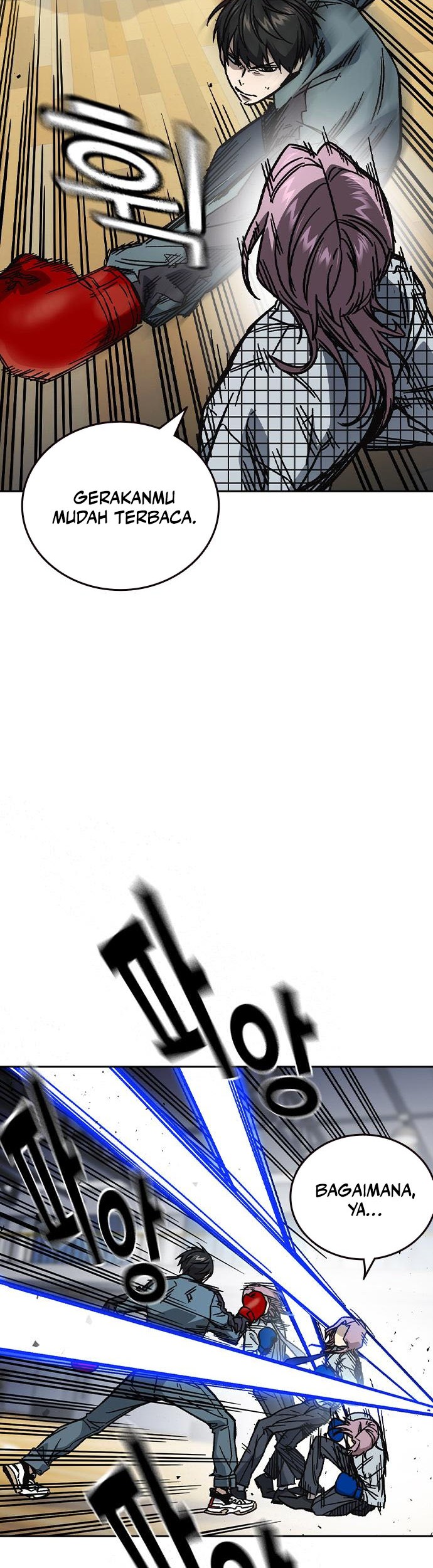 Study Group Chapter 244 Gambar 26