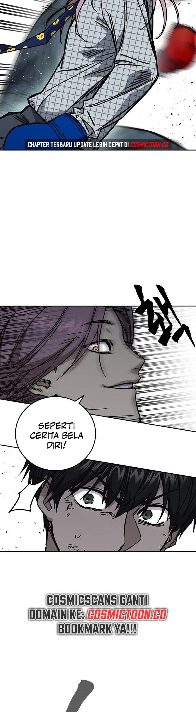 Study Group Chapter 244 Gambar 30