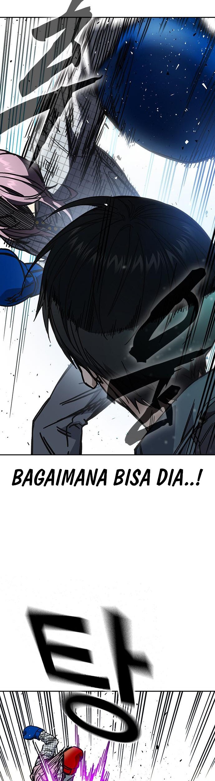 Study Group Chapter 244 Gambar 31