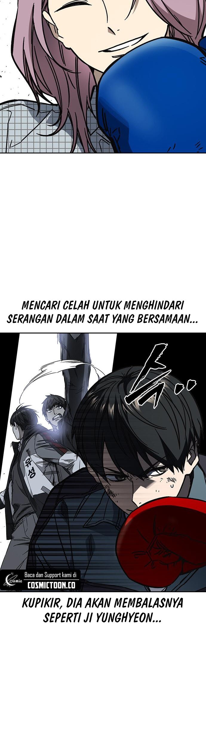 Study Group Chapter 244 Gambar 38