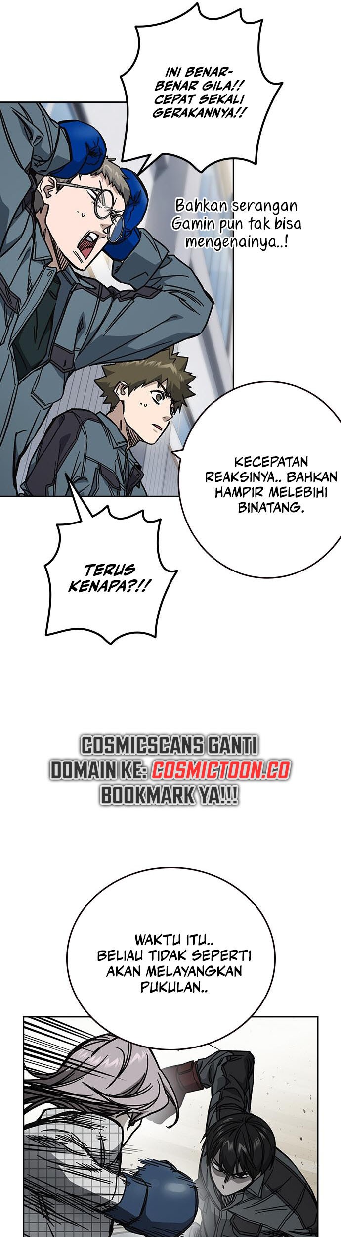 Study Group Chapter 244 Gambar 40