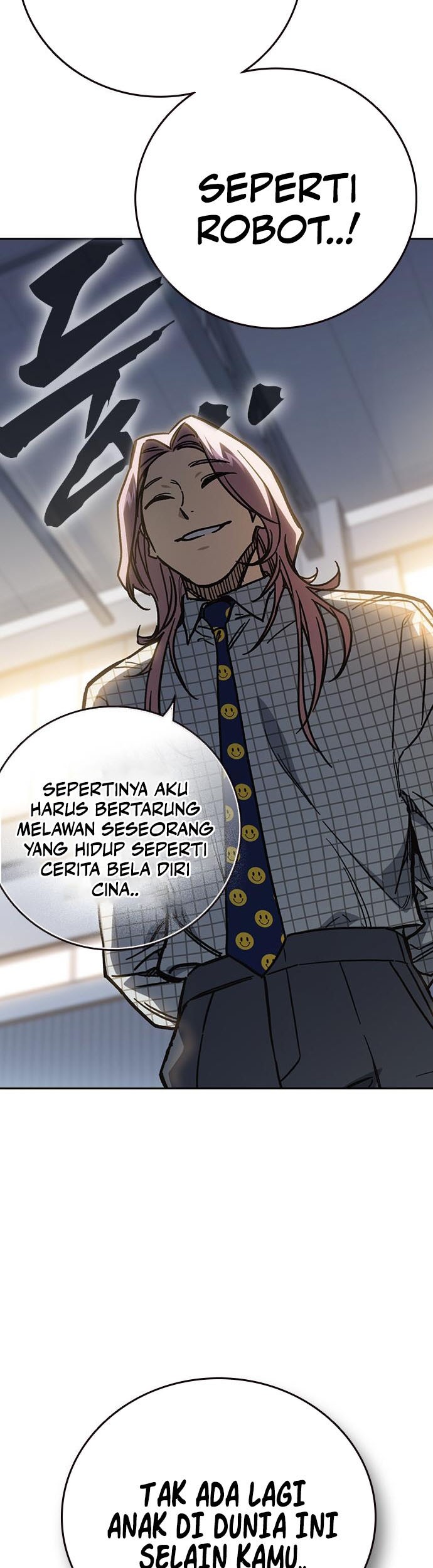 Study Group Chapter 244 Gambar 42