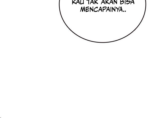 Study Group Chapter 244 Gambar 45