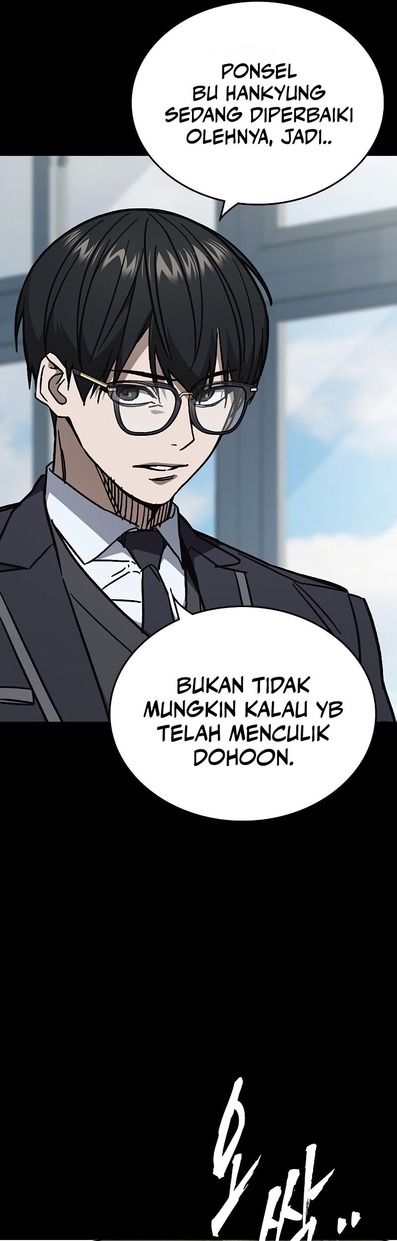 Study Group Chapter 243 Gambar 55