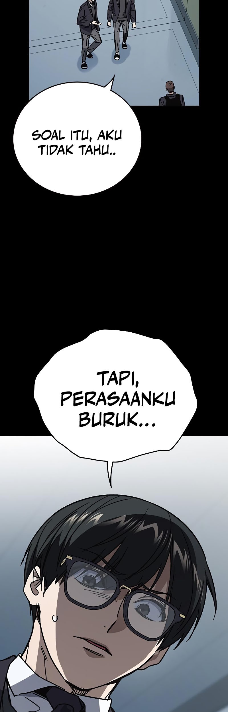 Study Group Chapter 243 Gambar 57