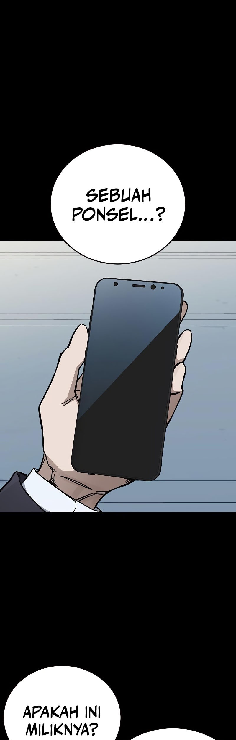 Study Group Chapter 243 Gambar 59