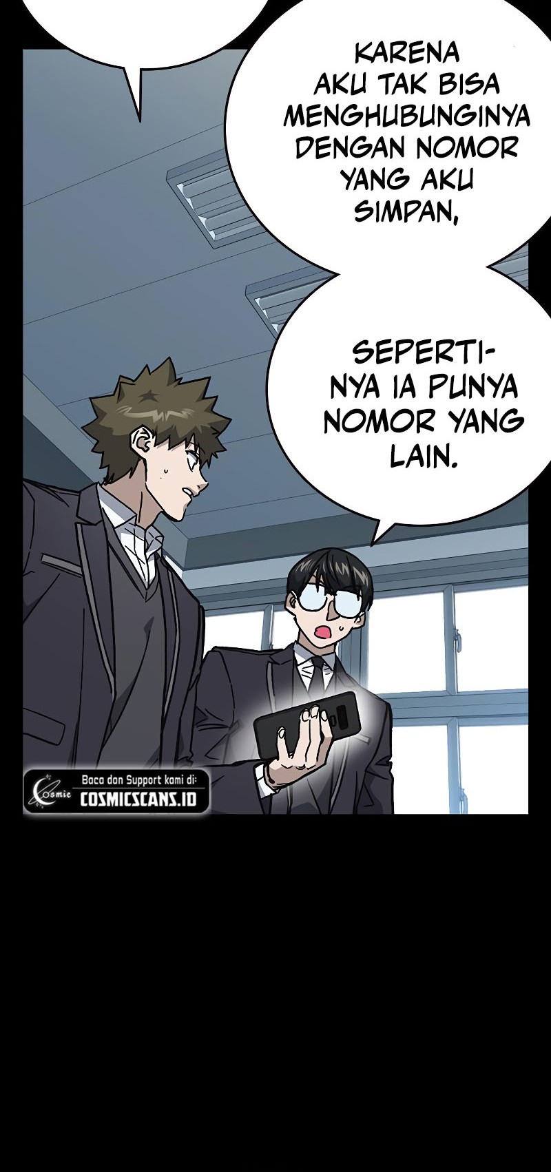 Study Group Chapter 243 Gambar 60