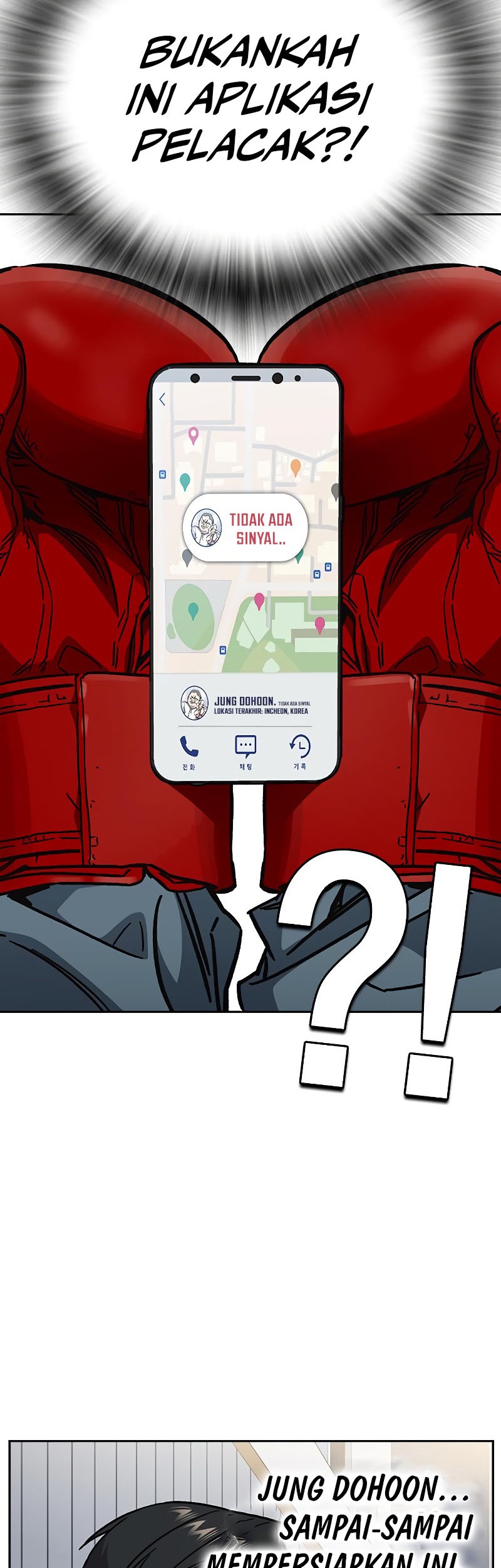 Study Group Chapter 243 Gambar 62