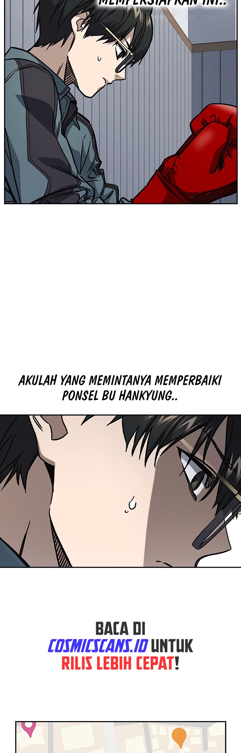 Study Group Chapter 243 Gambar 63