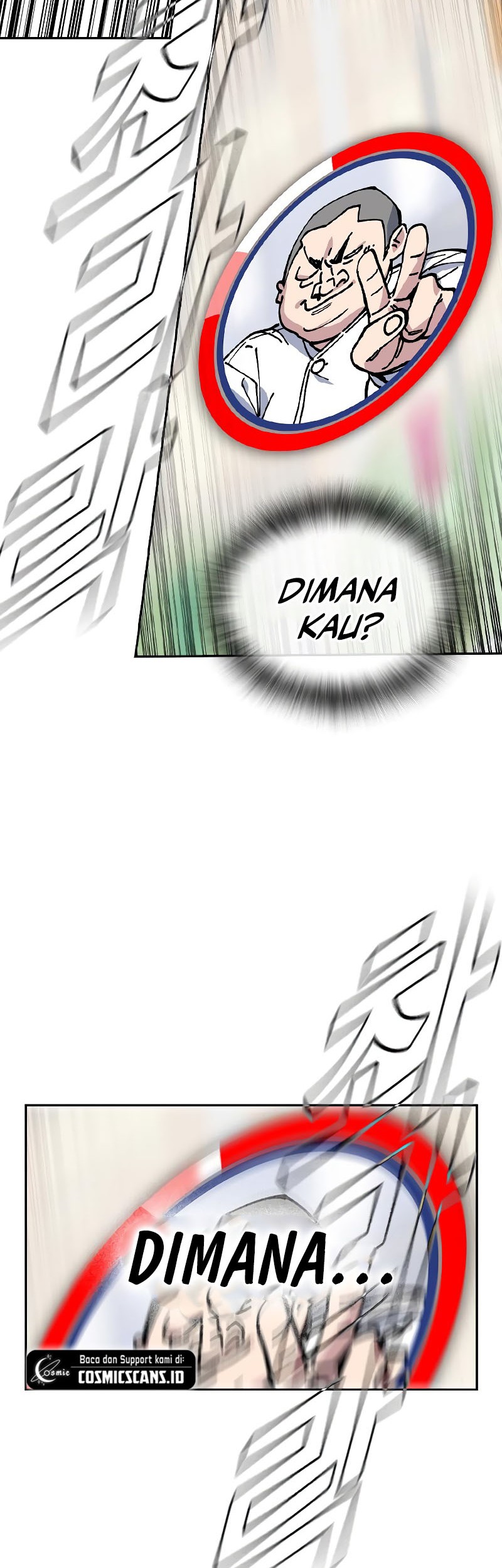 Study Group Chapter 243 Gambar 66