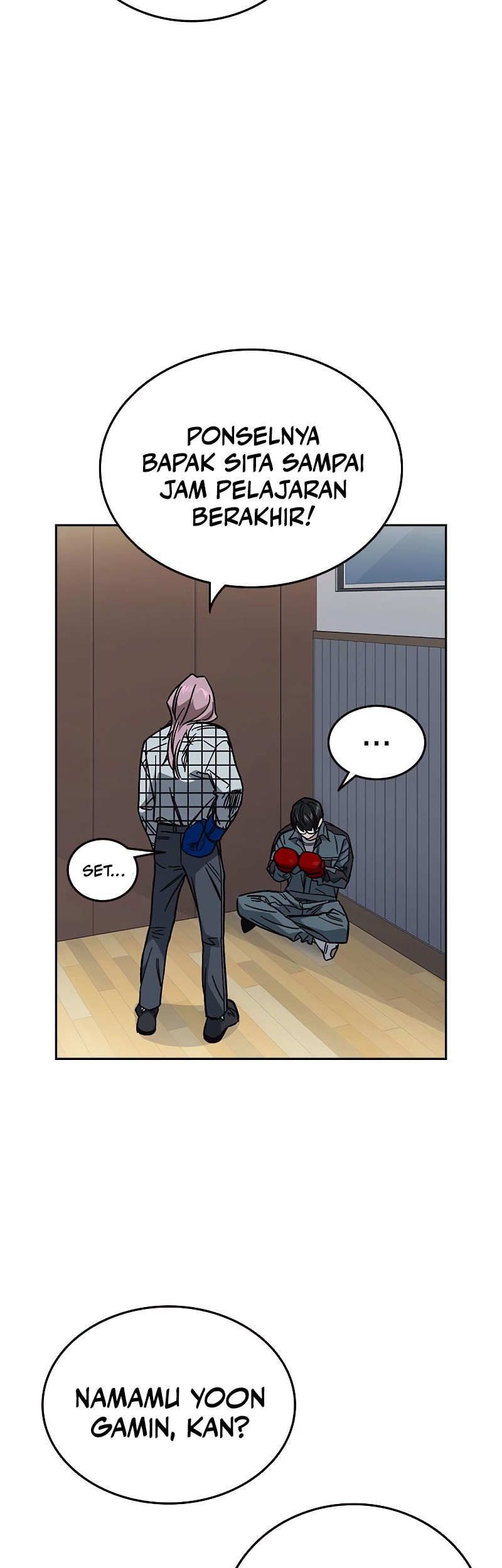 Study Group Chapter 243 Gambar 70