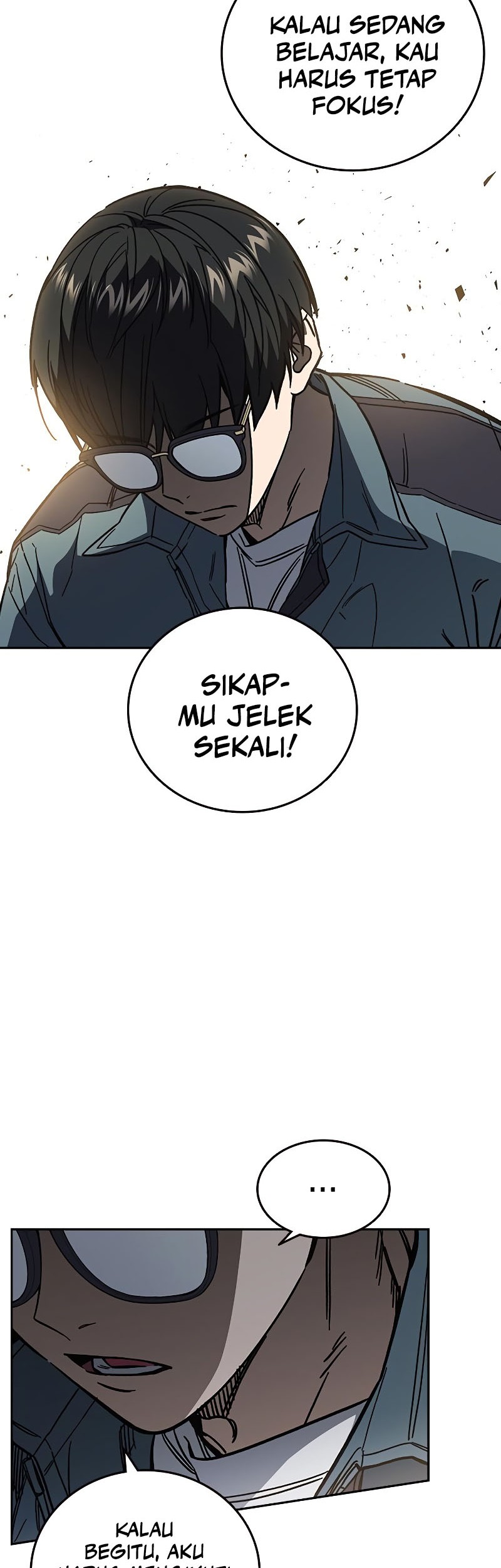 Study Group Chapter 243 Gambar 71