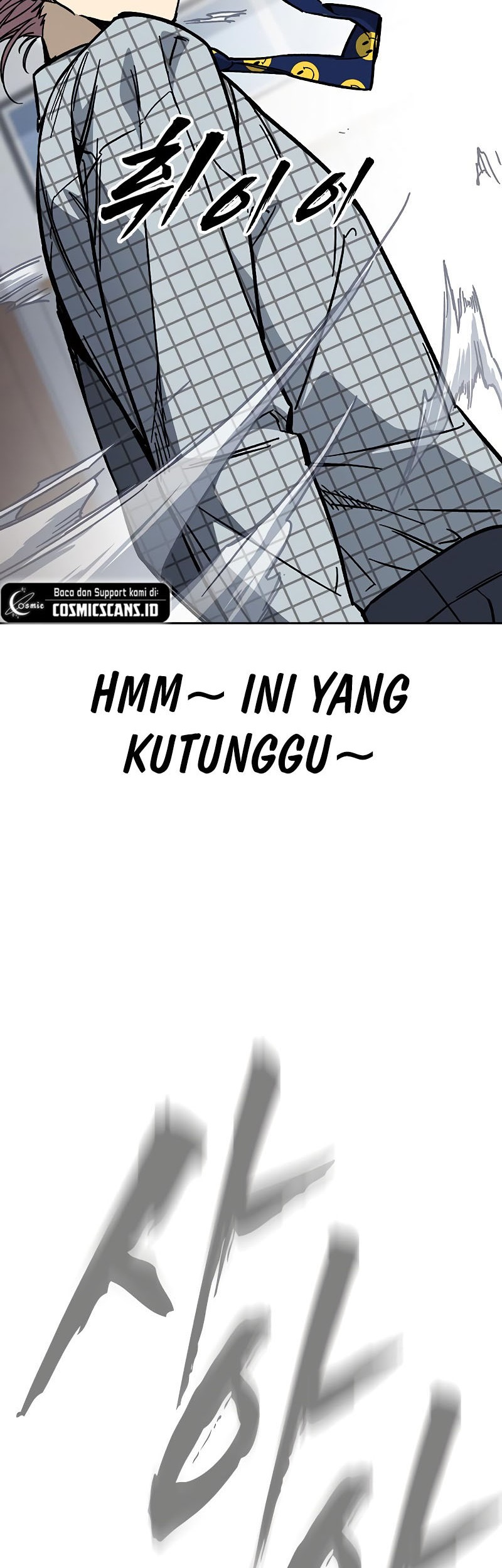 Study Group Chapter 243 Gambar 76