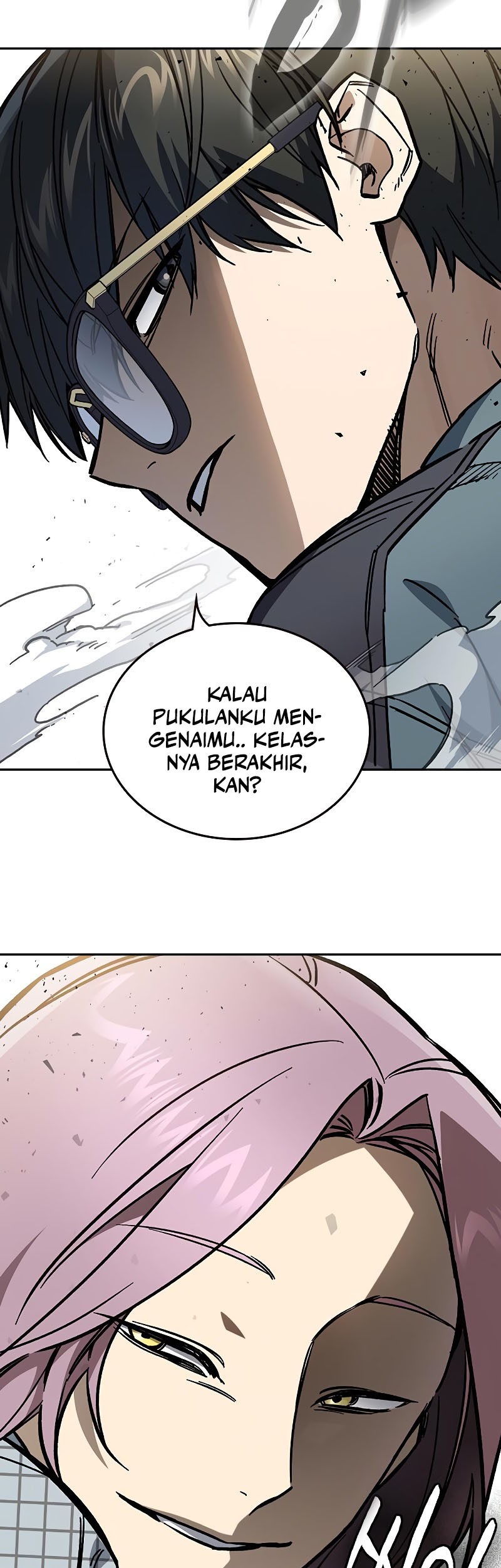 Study Group Chapter 243 Gambar 77