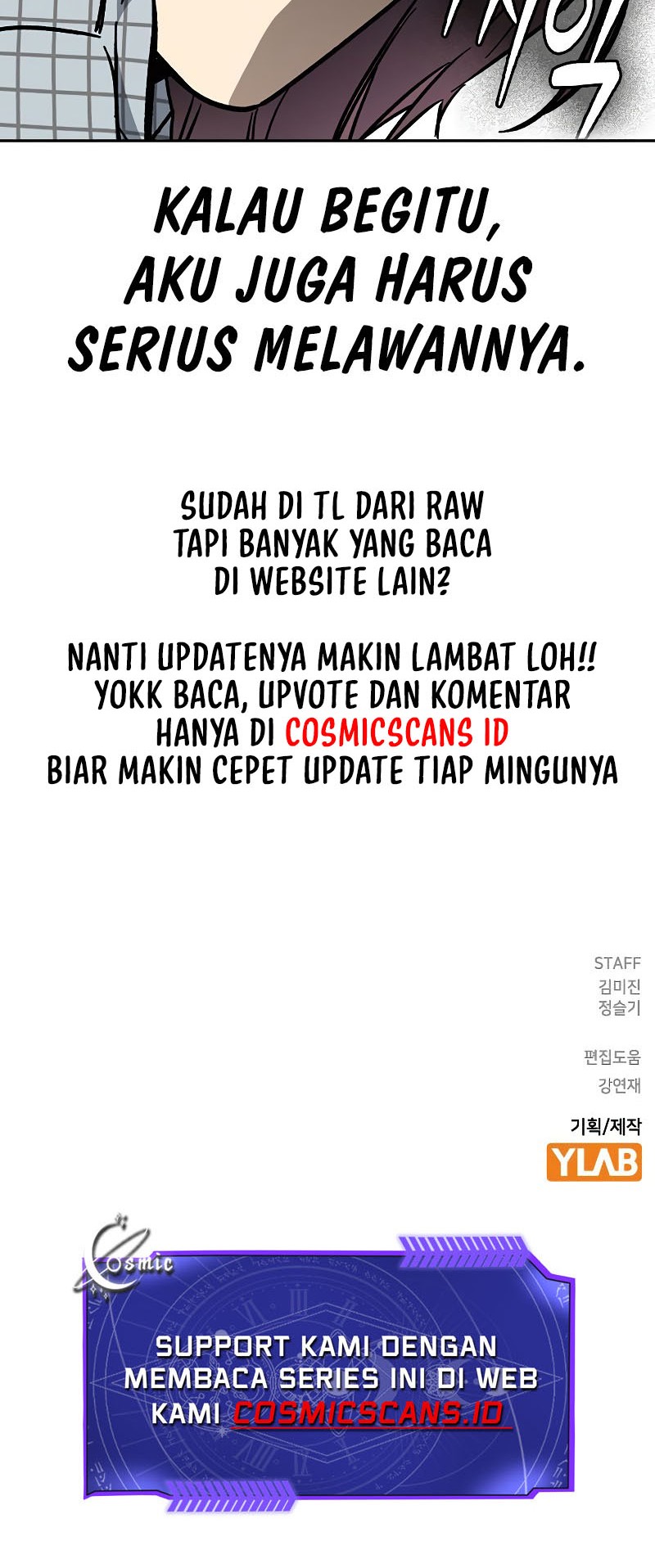 Study Group Chapter 243 Gambar 78