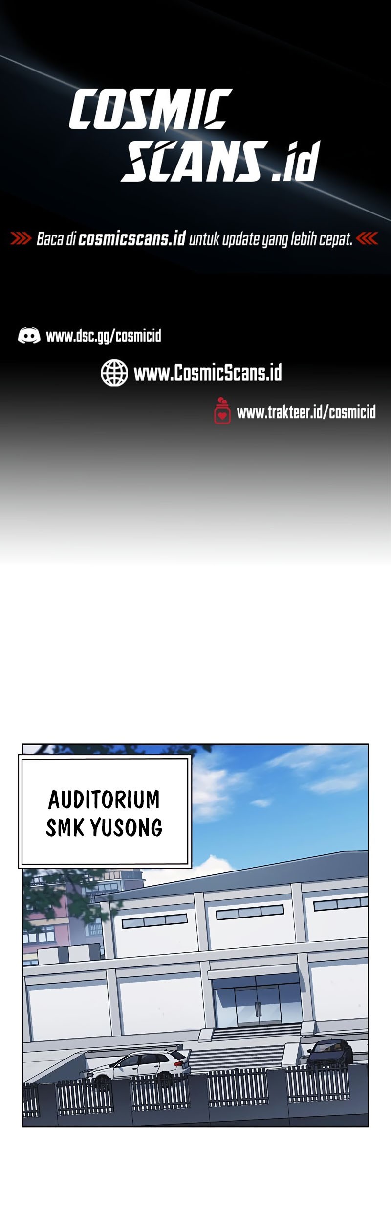 Baca  Study Group Chapter 243 Gambar 2