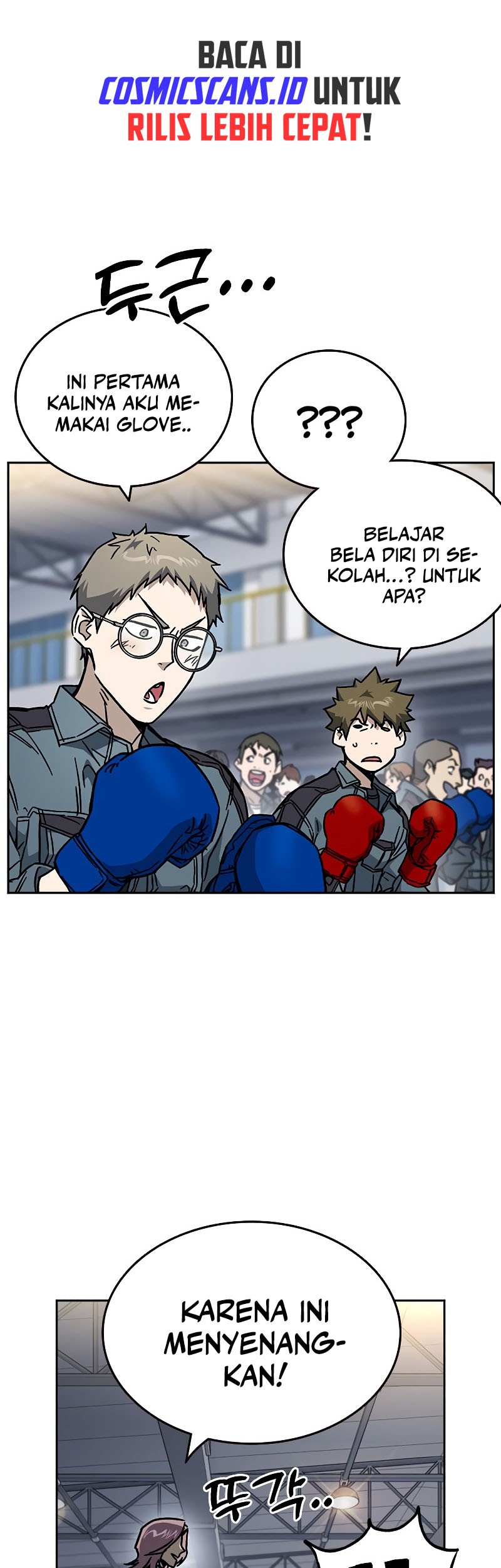 Study Group Chapter 243 Gambar 4