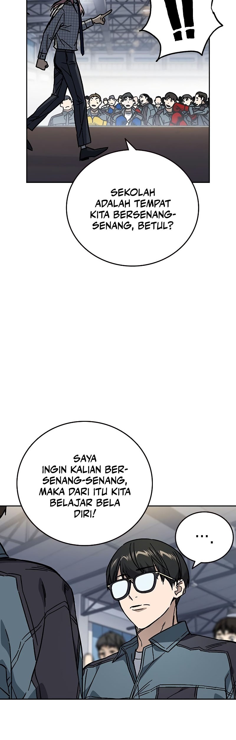 Study Group Chapter 243 Gambar 5