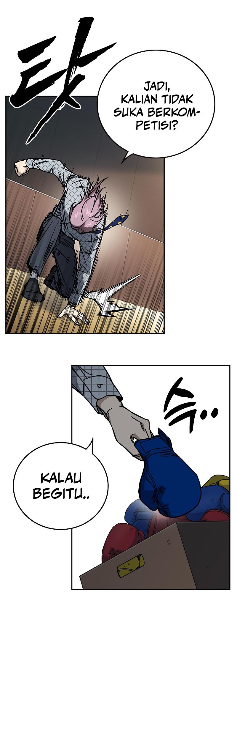 Study Group Chapter 243 Gambar 9