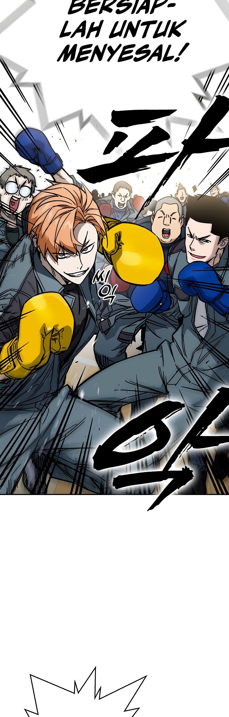 Study Group Chapter 243 Gambar 13