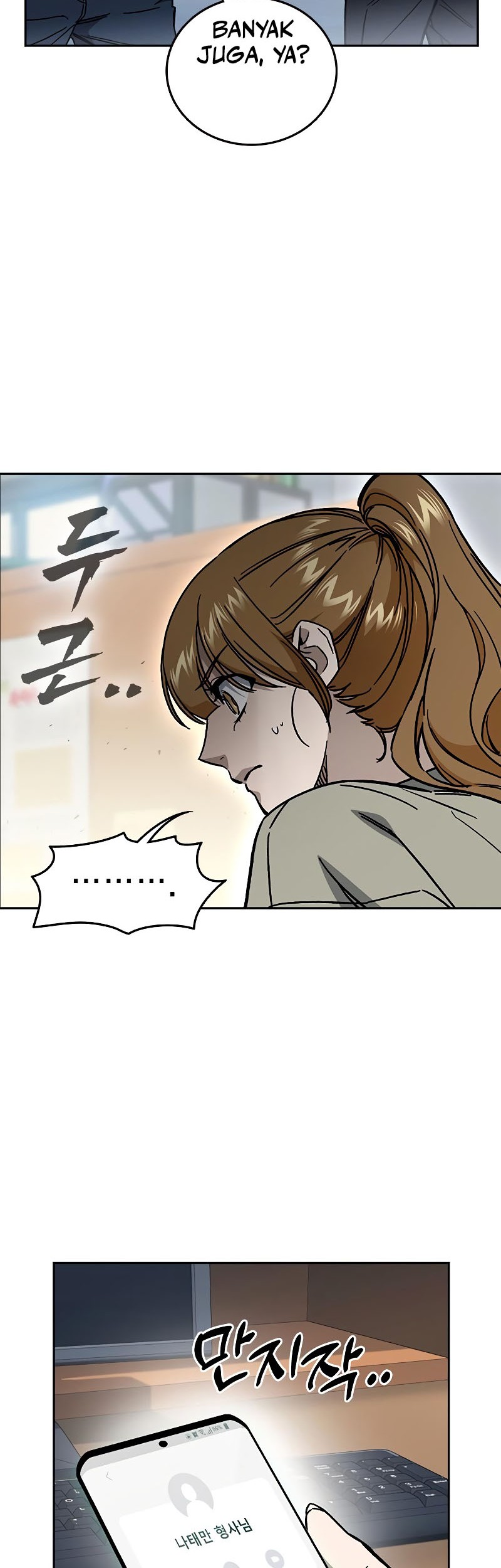 Study Group Chapter 243 Gambar 16