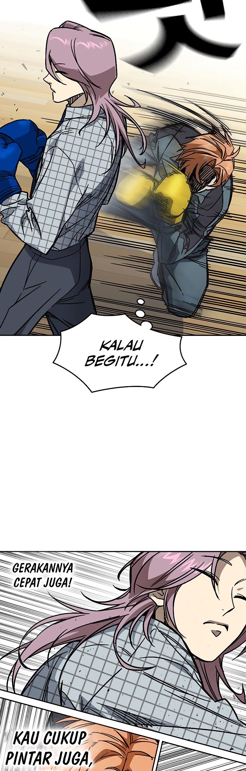 Study Group Chapter 243 Gambar 37