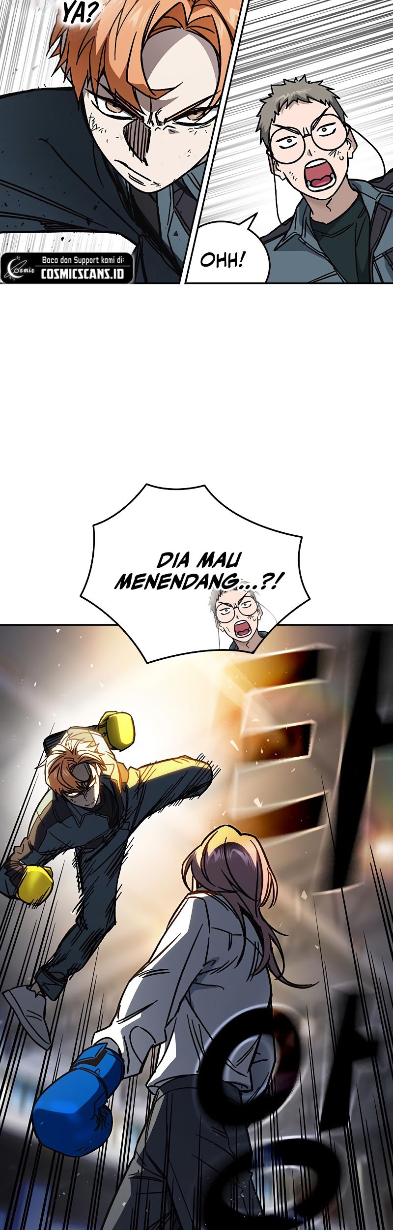 Study Group Chapter 243 Gambar 38