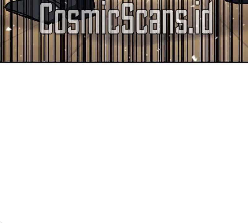 Study Group Chapter 243 Gambar 41