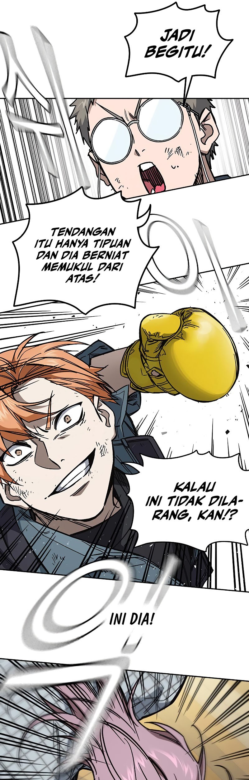 Study Group Chapter 243 Gambar 42