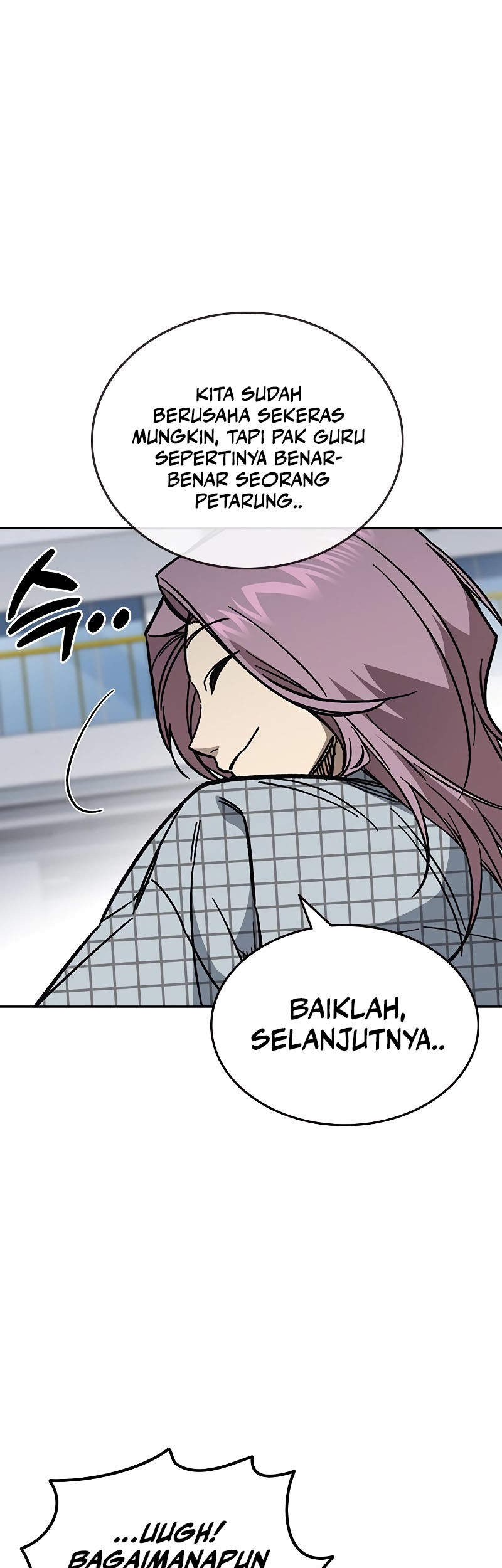 Study Group Chapter 243 Gambar 50