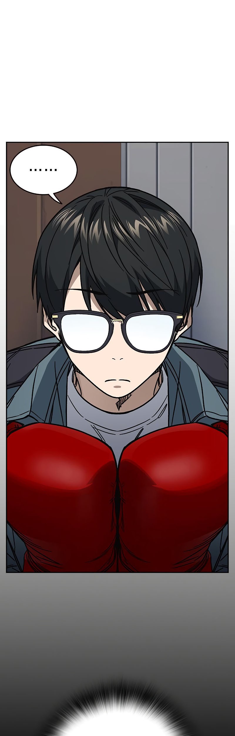 Study Group Chapter 243 Gambar 52