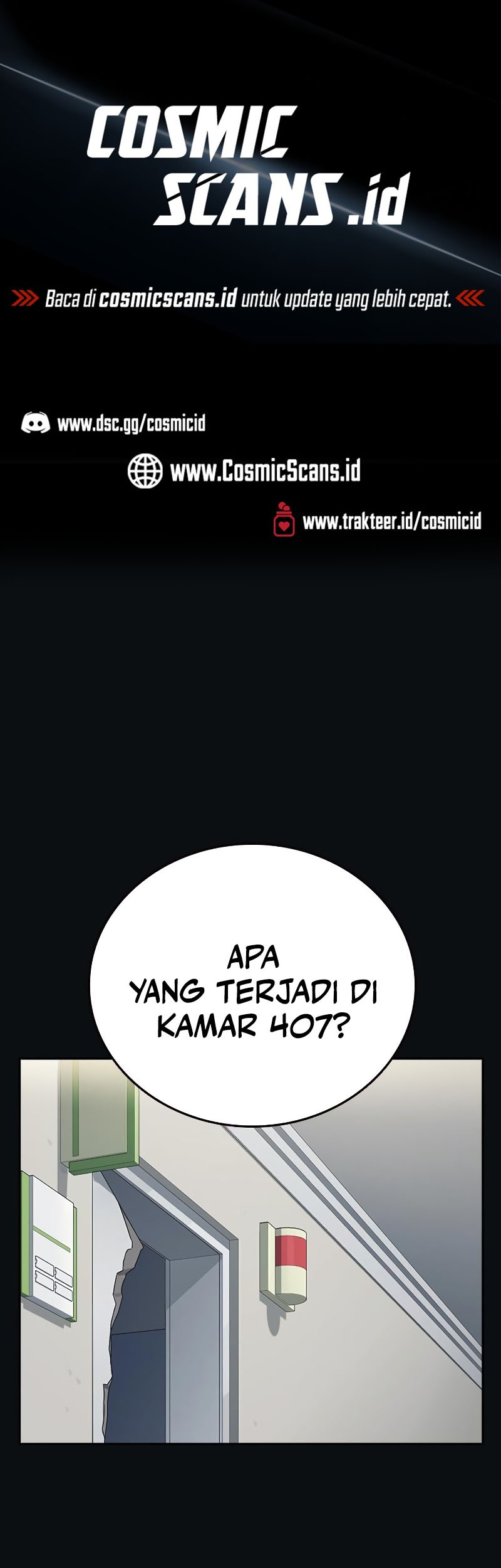 Baca  Study Group Chapter 242 Gambar 2