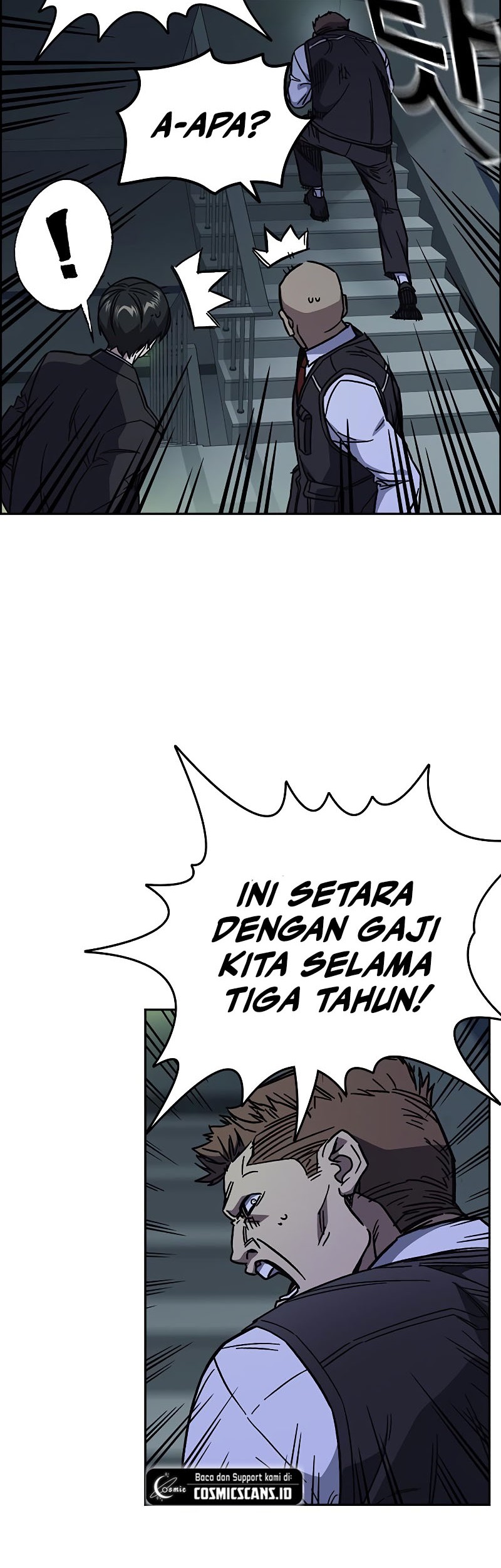 Study Group Chapter 242 Gambar 26