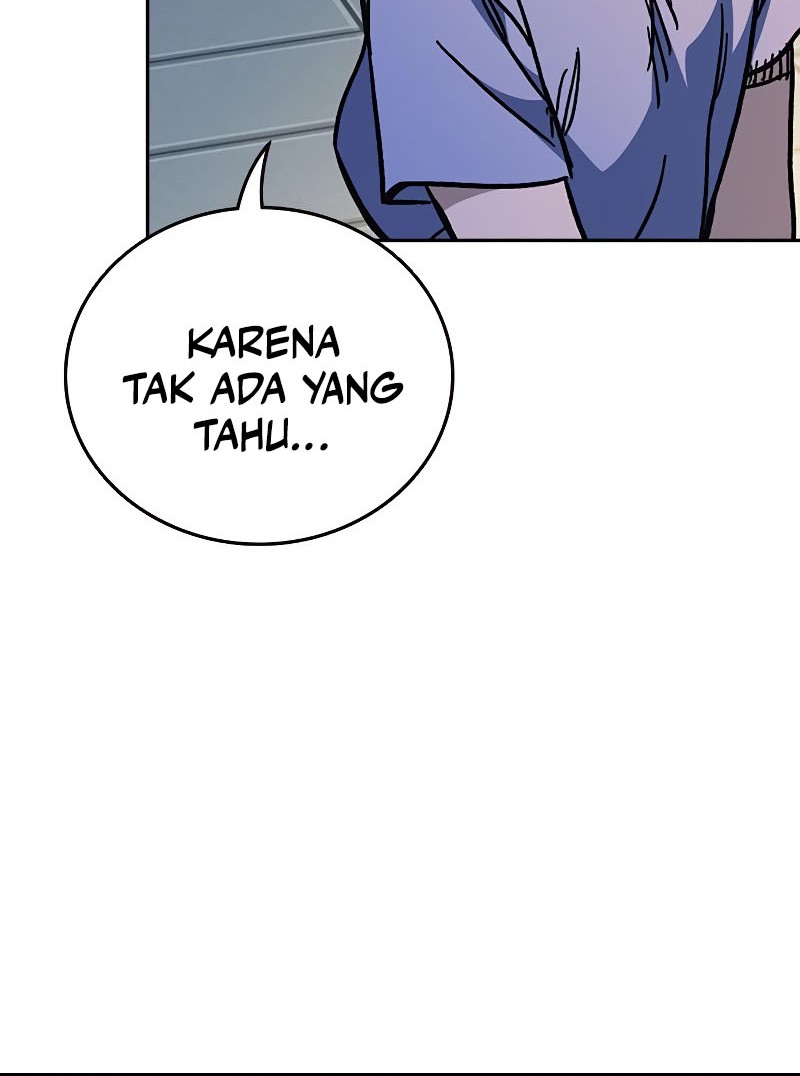Study Group Chapter 242 Gambar 39