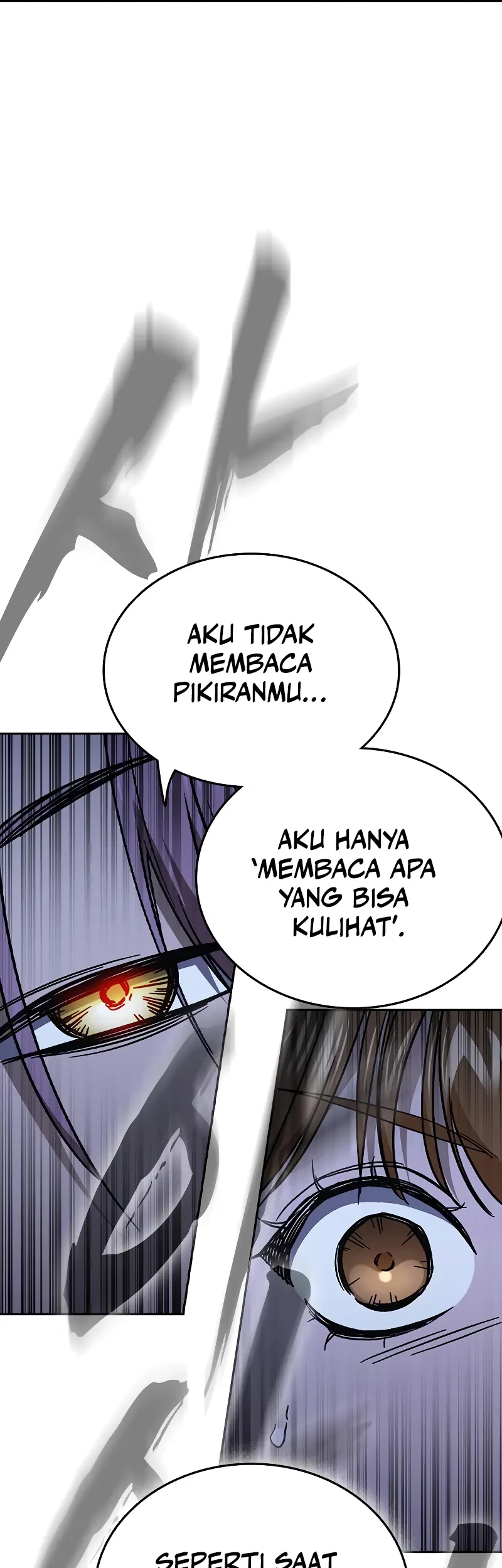 Study Group Chapter 240 Gambar 44