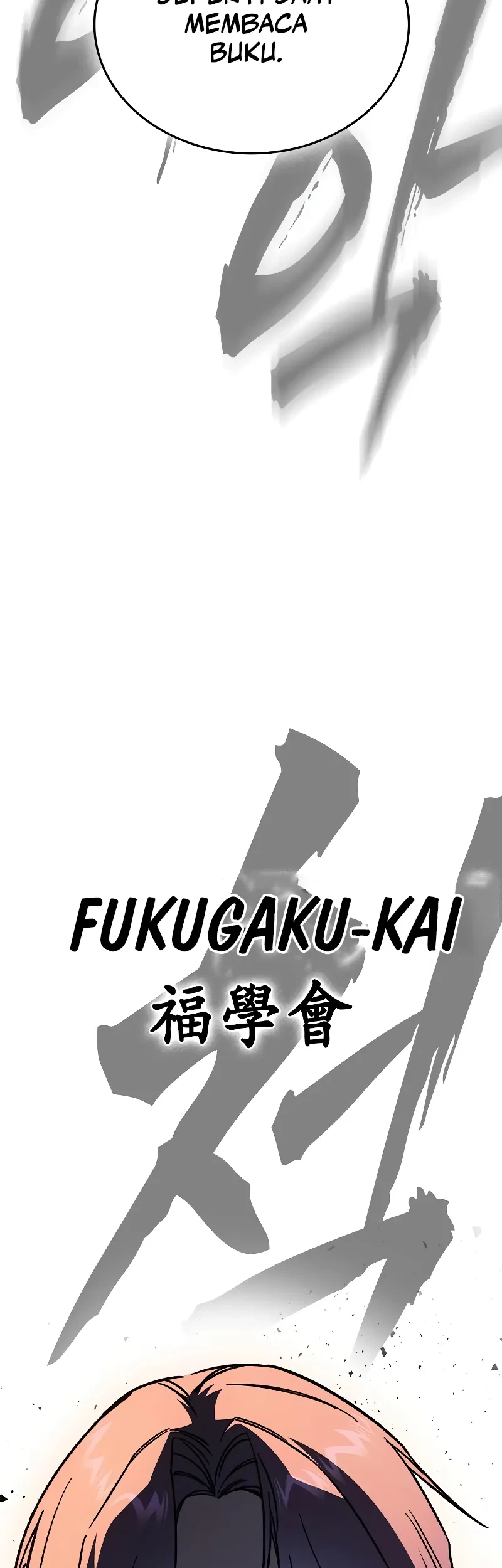 Study Group Chapter 240 Gambar 45