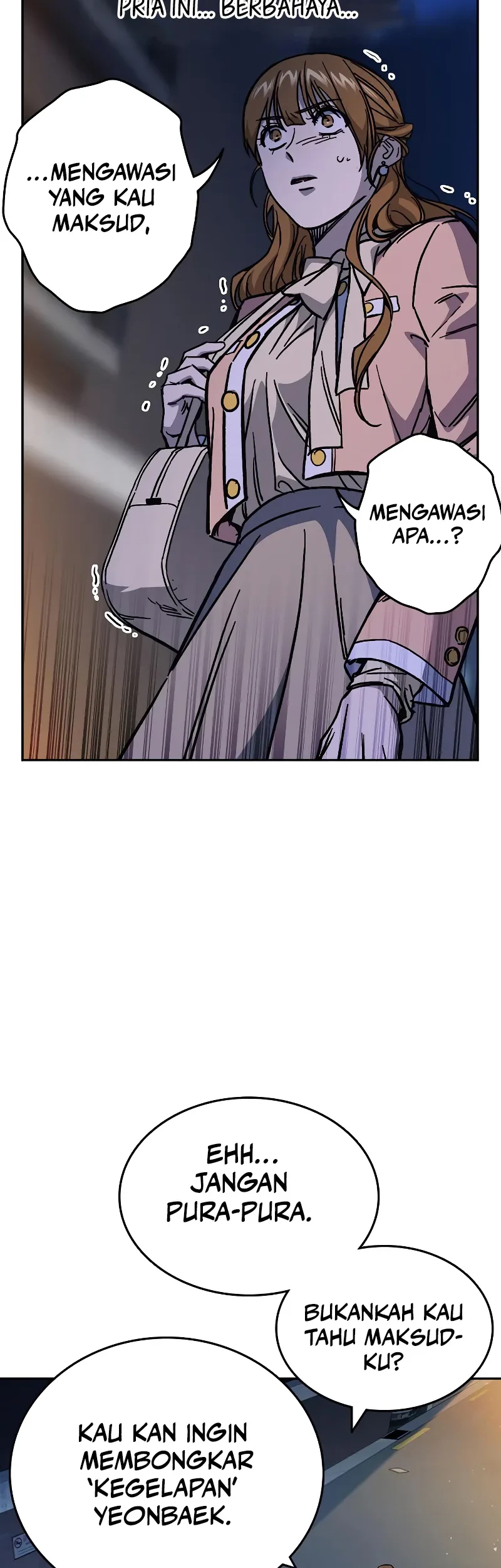 Study Group Chapter 240 Gambar 47