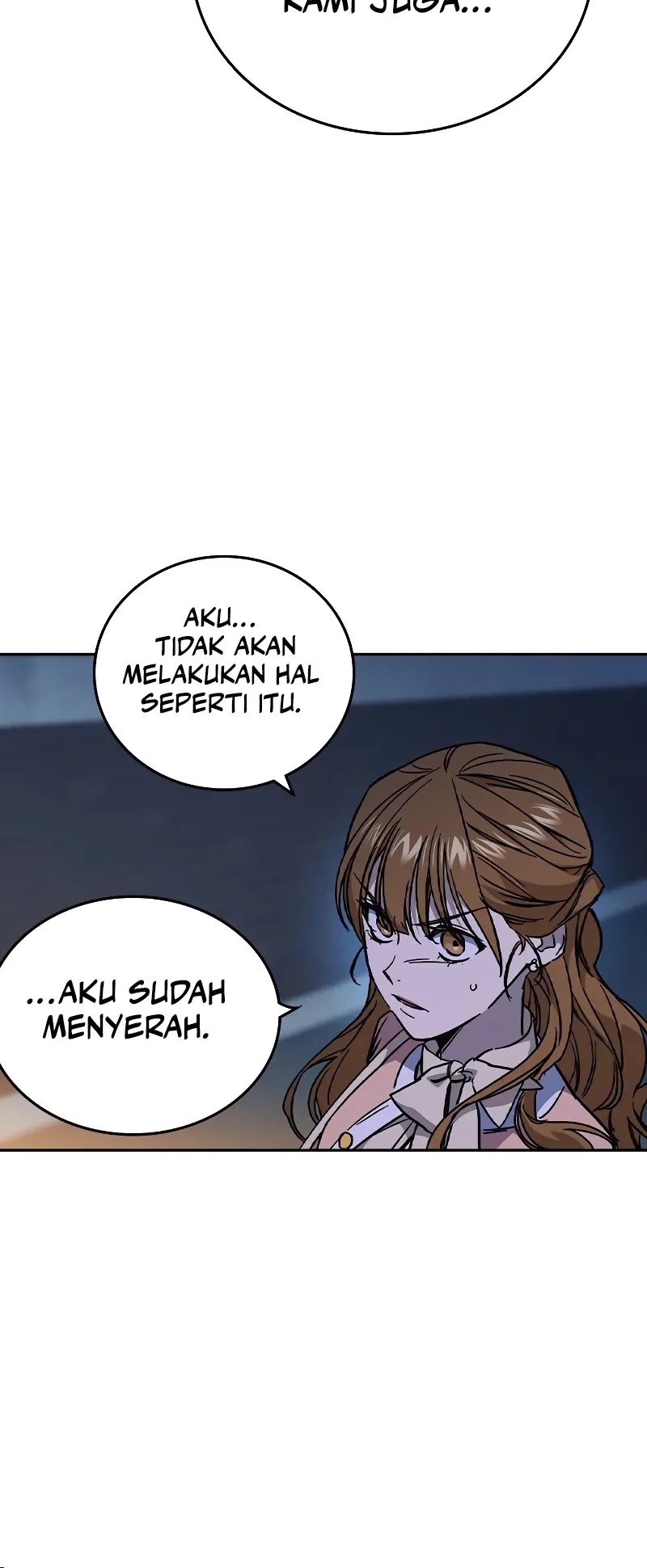 Study Group Chapter 240 Gambar 49