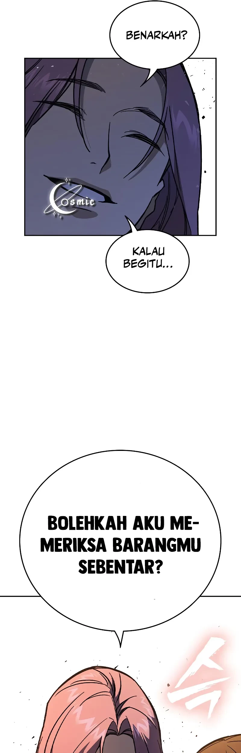 Study Group Chapter 240 Gambar 50