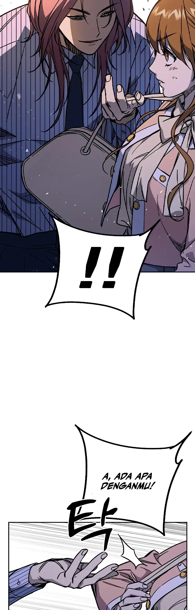 Study Group Chapter 240 Gambar 51